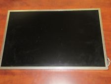 Original LM201W01-STB1 LG Screen Panel 20.1" 1680x1050 LM201W01-STB1 LCD Display Original LM201W01-STB1 LG Screen Panel 20.1" 1680x1050 LM201W01-STB1 LCD Display